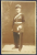 OFITER ROMAN IN UNIFORMA DE GALA , LA PREZENTARE PENTRU AVANSARE , FOTOGRAFIE ,  1931
