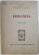 OFRANDA, POEZII DIN INCHISOARE de D. BACU , 1963