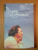 OFRANDE, MEMORII de  CORNELIA PILLAT