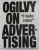 OGILVY ON ADVERTISING '' I HATE RULES '',  2020