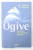 OGIVE , ESEURI DE EPISTEMOLOGIE ESTETICA de MARCEL PETRISOR , 2020