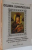 OGLINDA DUHOVNICEASCA , VOL 5 , 1998 *PREZINTA PETE