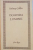 OGLINDA LUMINII de RODNEY COLLIN, 1998
