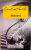 OGLINDA SPARTA de AGATHA CHRISTIE, 2014