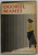 OGORUL MAMEI de CINGHIZ AITMATOV , 1965