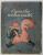 OGRADA MINUNATA , FEERIE IN TREI TABLOURI de CICERONE THEODORESCU , ilustratii de FLORICA CORDESCU  , 1949, PREZINTA DEFECTE SI URME DE UZURA