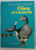 OIES ET CANARDS par MARIE  - FRANCE AVIGNON , 1981