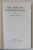 OIL AND THE ROMANIAN STATE by MAURICE PEARTON , 1971