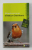 OISEAUX CHANTEURS - MINIGUIDE TOUT TERRAIN , 2006