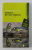 OISEAUX DE NOS REGIONS - MINIGUIDE TOUT TERRAIN , 2003