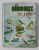 OISEAUX DU JARDIN - LES IDENTIFIER PAR LEUR ASPECT , LEUR COMPORTEMENT ET LEUR HABITAT , 2013