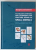 OLD AND NEW APPROACHES AND TECHNIQUES FOR FRACTURE REPAIR IN SMALL ANIMAL ( AN ORIGINAL WATERCOLOR ATLAS ) by GHEORGHE M. CONSTANTINESCU ... RAFAEL LATORRE , 2023