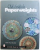 OLD ENGLISH PAPERWEIGHT - whit PRICE GUIDE by ROBERT G. HALL , 1998