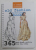 OLD FASHION COLORING BOOK - 365 HAND - DRAWN OUTFITS FROM THE 1930 s , NO STRESS COLLECTTION ,