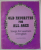 OLD FAVORITES FOR ALL AGES , SONG FOR LEARNERS OF ENGLISH by ANNA MARIA MALKOC , 1989
