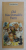 OLD MacDONALD 'S FARM ,  illustrated by LESLEY SMITH , A READ ALOUD BOOK , 2000