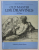 OLD MASTER LIFE DRAWINGS , 44 PLATES , edited by JAMES SPERO , 1986