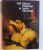 OLD MASTER PAINTINGS IN SOVIET MUSEUM by IRENE LINNIK , 1989