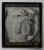 OLD RUMANIAN ART - ART MUSEUM OF THE R.P.R. , text by CORINA NICOLESCU , 1964