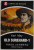 OLD SUREHAND - 1 , TRIMISUL LUI WINNETOU de KARL  MAY , 1993