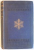 OLD TRUTHS IN A NEW LIGHT by THE COUNTESS OF CAITHNESS, LONDON 1876