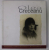 OLGA GRECEANU , album de ADINA NANU si STEFANIA IANCU - CIOVARNACHE , 2004