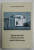 OLGA GRECEANU - EXPOZITIA UNIVERSALA DE LA NEW YORK , 1939 , VAZUTA de OLGA GRECEANU , 2018