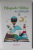OLIMPIADA BIBLICA A COPIILOR , VOLUMUL 5 , 2015