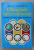 OLIMPIADE INTERNATIONALE : MATEMATICA , FIZICA , CHIMIE , INFORMATICA , 1990-1994 , APARUTA 1995