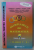 OLIMPIADELE DE MATEMATICA , 2000 -2001 , CLASELE V- X de T. ANDREESCU ...O. POP , 2001