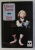 OLIVER TWIST by CHALRES DICKENS , 1969