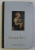 OLIVER TWIST by CHARLES DICKENS , 2004
