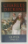 OLIVER TWIST by CHARLES DICKENS , 2012