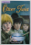 OLIVER TWIST by CHARLES DICKENS , retold by JENNY DOOLEY , LEVEL 2 , APARUTA  2015 , CD INCLUS *