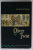 OLIVER TWIST by CHARLES DICKENS , retold by RICHARD ROGERS , STAGE 6 , 1997