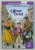 OLIVER TWIST de CHARLES DICKENS , text adaptat de MARIA ASENSIO , ilustratii de FRANCESC RAFOLS ,  2015