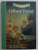OLIVER TWIST , RETOLD FROM THE CHARLES DICKENS ORIGINAL , 2006