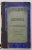 OLTENESCELE de B. PETRICEICU - HASDEU - PATRU DISCURSURI - ORIGINILE CRAIOVEI - HRISTU SI TUDOR VALDIMIRESCU , 1884