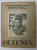 OLTENIA . MONOGRAFIE - FUNDATIA CULTURALA REGALA REGELE MIHAI I , 1943