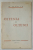 OLTENIA SI OLTENII de D. BODIN , 1944