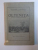 OLTENITA. STUDIU ALBUM MONOGRAFIC de ALEXANDRU I. MARCULESCU, MAI-IUNIE 1932