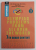 OLYMPIAD PROBLEMS FROM ALL OVER THE WORLD , 7 th GRADE CONTENT by D.M. BALTINETU - GIURGIU ...NECFULAI STANCIU , VOLUMUL  3 , TEXT IN LIMBA ENGLEZA , 2018
