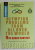 OLYMPIAD PROBLEMS FROM ALL OVER THE WORLD , VOLUME 5 : 9th GRADE CONTENT by D.M. BATINETU - GIURGIU ...OCTAVIAN STROE  , 2018