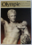 OLYMPIE par MANOLIS ANDRONICOS , 1980
