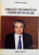 OMAGIU ISTORICULUI CONSTANTIN BUSE de HORIA DUMITRESCU, 2004