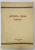 OMAGIU LUI APOSTOL CULEA , 1940