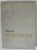 OMAGIU  LUI STEFAN GH. NICOLAU , 1965 , DEDICATIE *