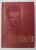 OMAGIU PRESEDINTELUI NICOLAE CEAUSESCU , 1978