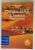 OMAN , UAE and ARABIAN PENINSULA , LONELY PLANET GUIDE , 2016 , PREZINTA URME DE UZURA