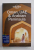 OMAN , UAE and ARABIAN PENINSULA - LONELY PLANET GUIDE , by JENNY WALKER ...JOSEPHINE QUINTERO , 2019